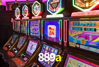 Descubra a Essência do 889a: Nossa História e Compromissos