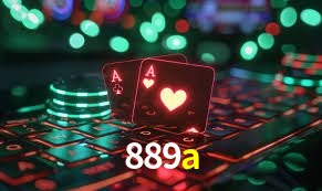 Estatísticas 889a