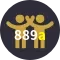 Affiliates