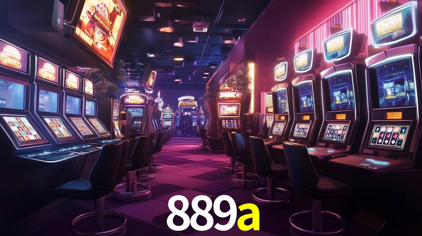 Instant EasyPaisa 889a