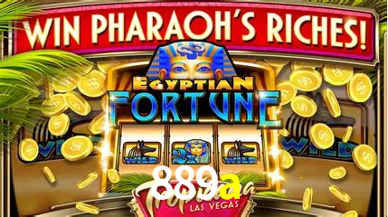 Jogos de mesa e apostas rápidas na 889a