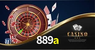 Apostas de Basquete 889a