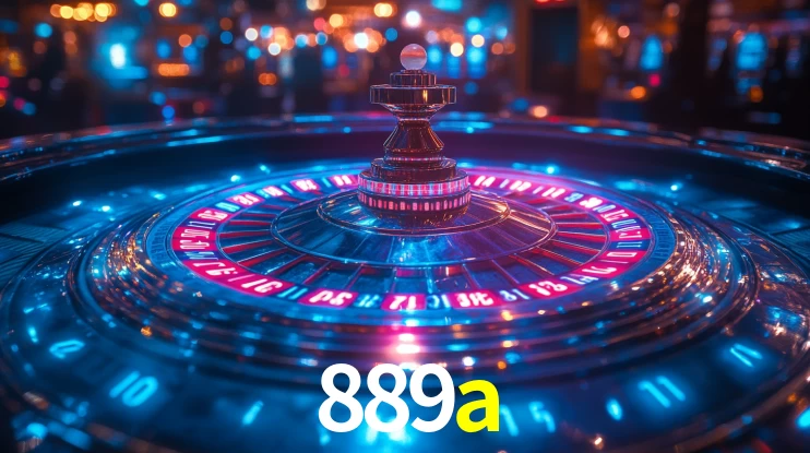 Cashback e recargas na 889a