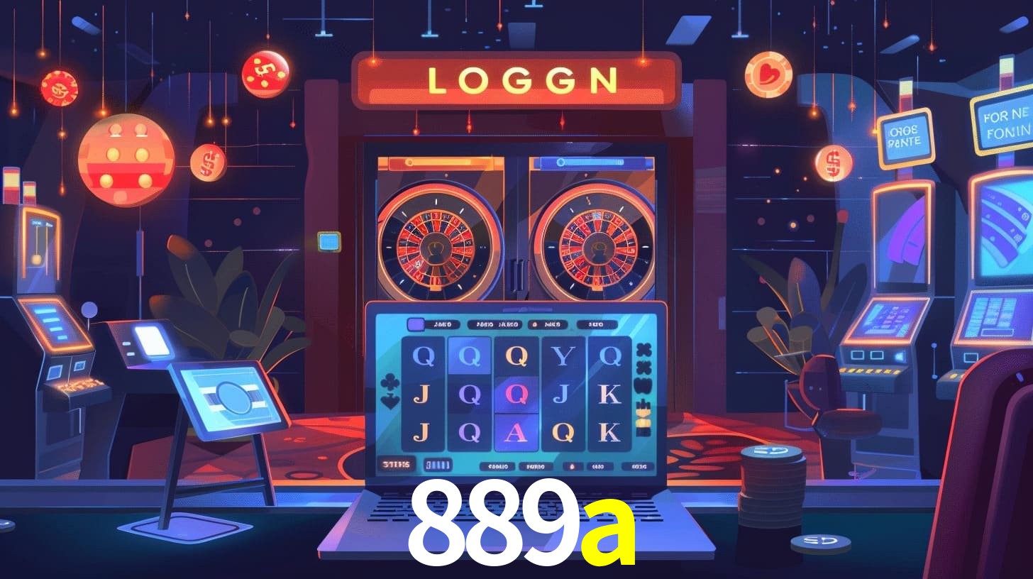 Promoção Relâmpago 889a