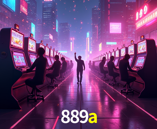 Torneios 889a