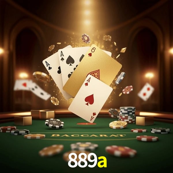 Crash Games Statistics 889a