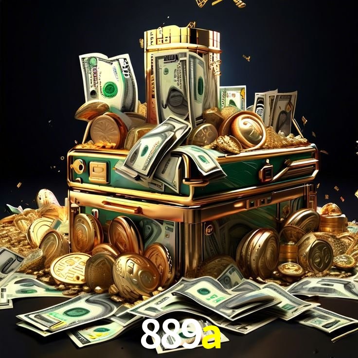 Estatísticas Esportivas 889a