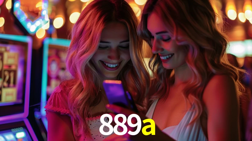 889a