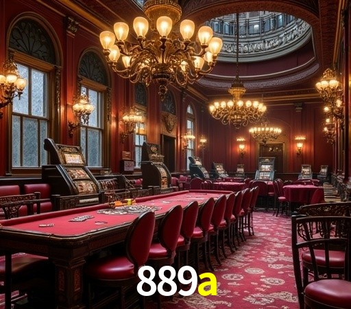 Especiais de Fim de Semana 889a