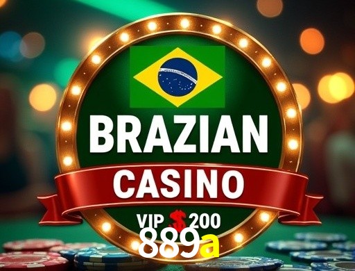Biblioteca de slots populares na 889a