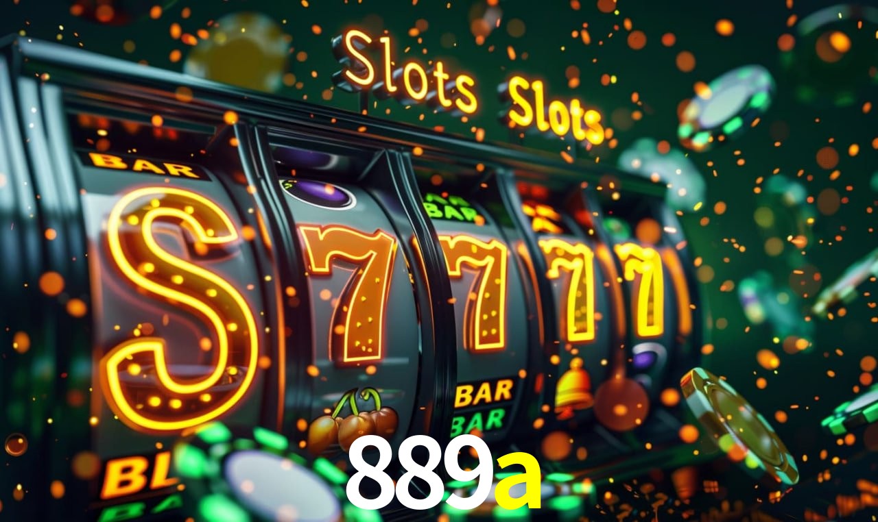 Jogo Spaceman 889a