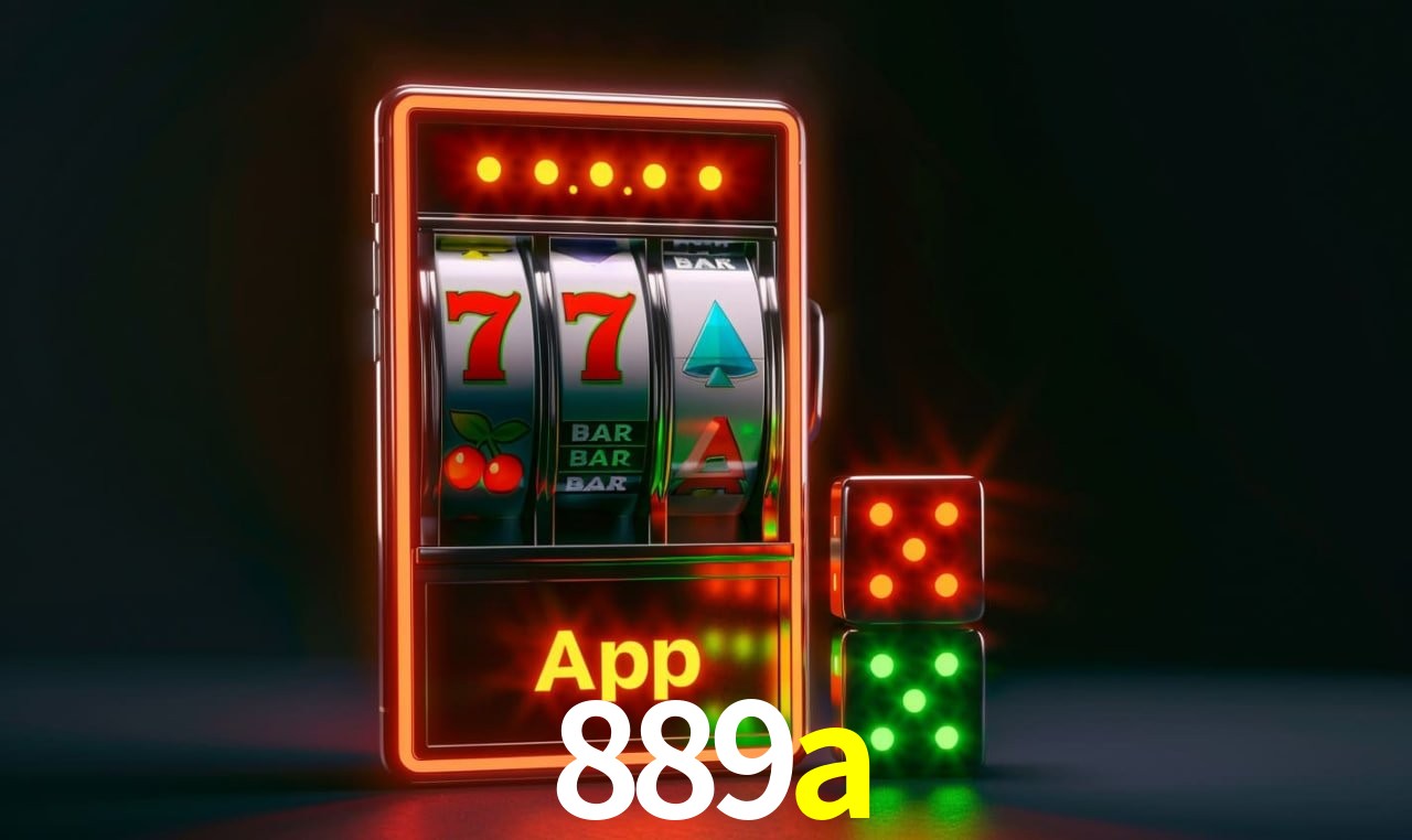 Estatísticas do Jogo 889a
