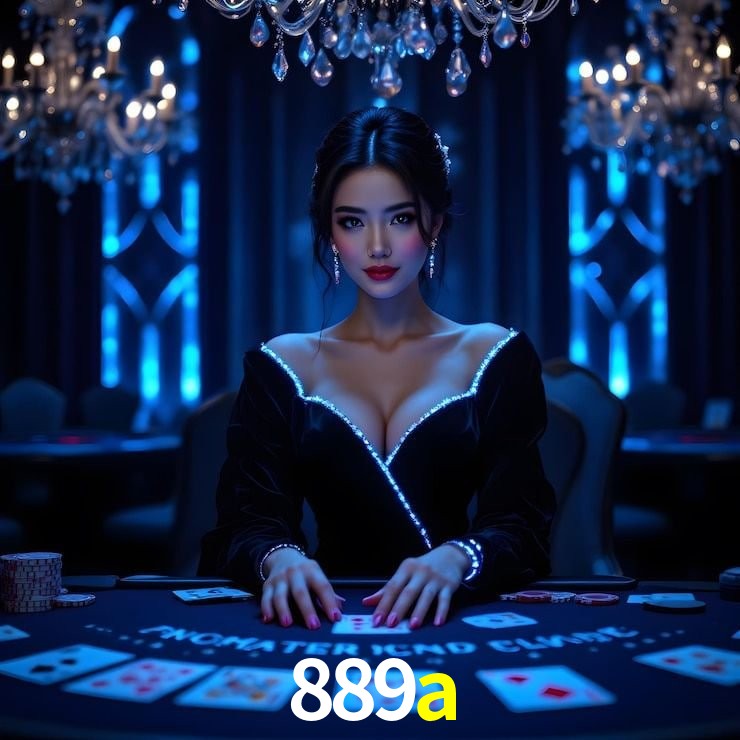 Diretório de Jogos 889a