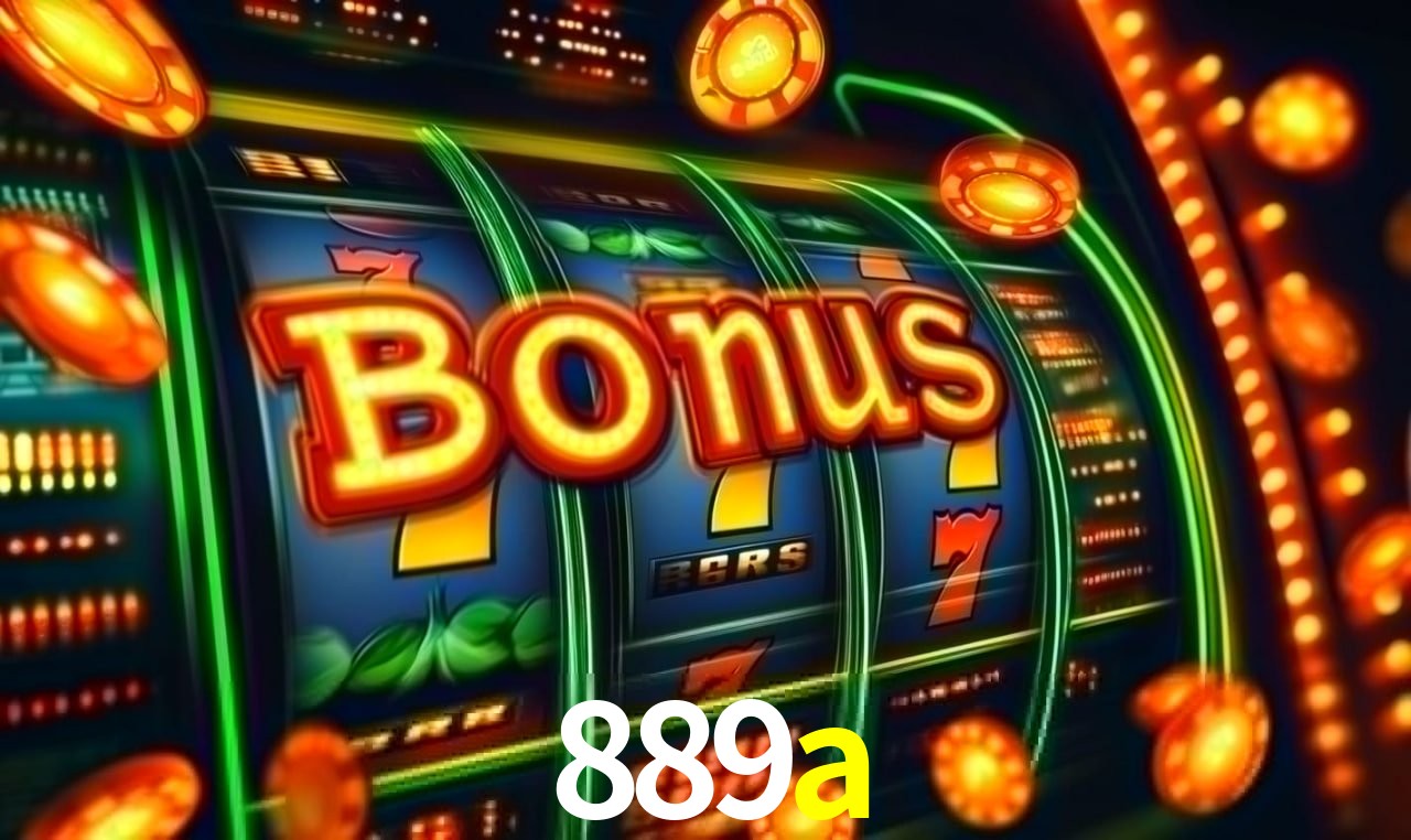 Aviator Game 889a