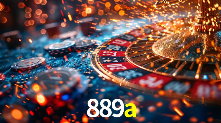 Quick Registration 889a