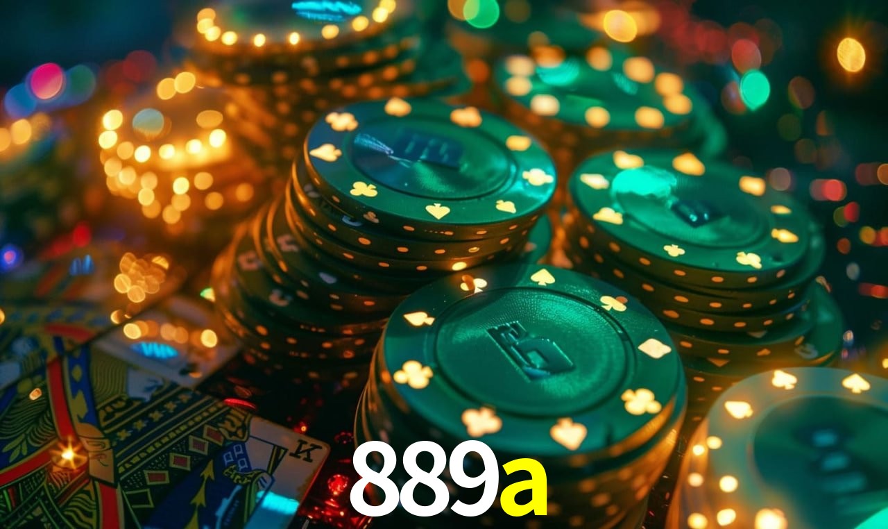 Estratégias Crash Games 889a