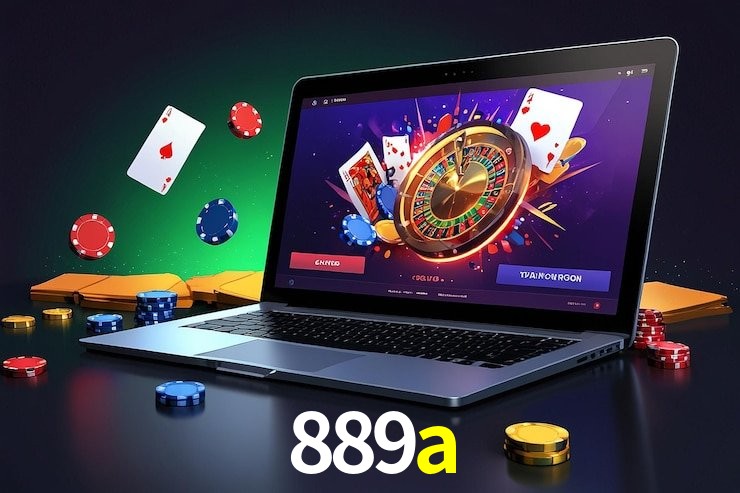 Ofertas Exclusivas 889a