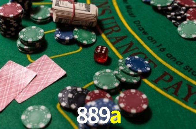 889a