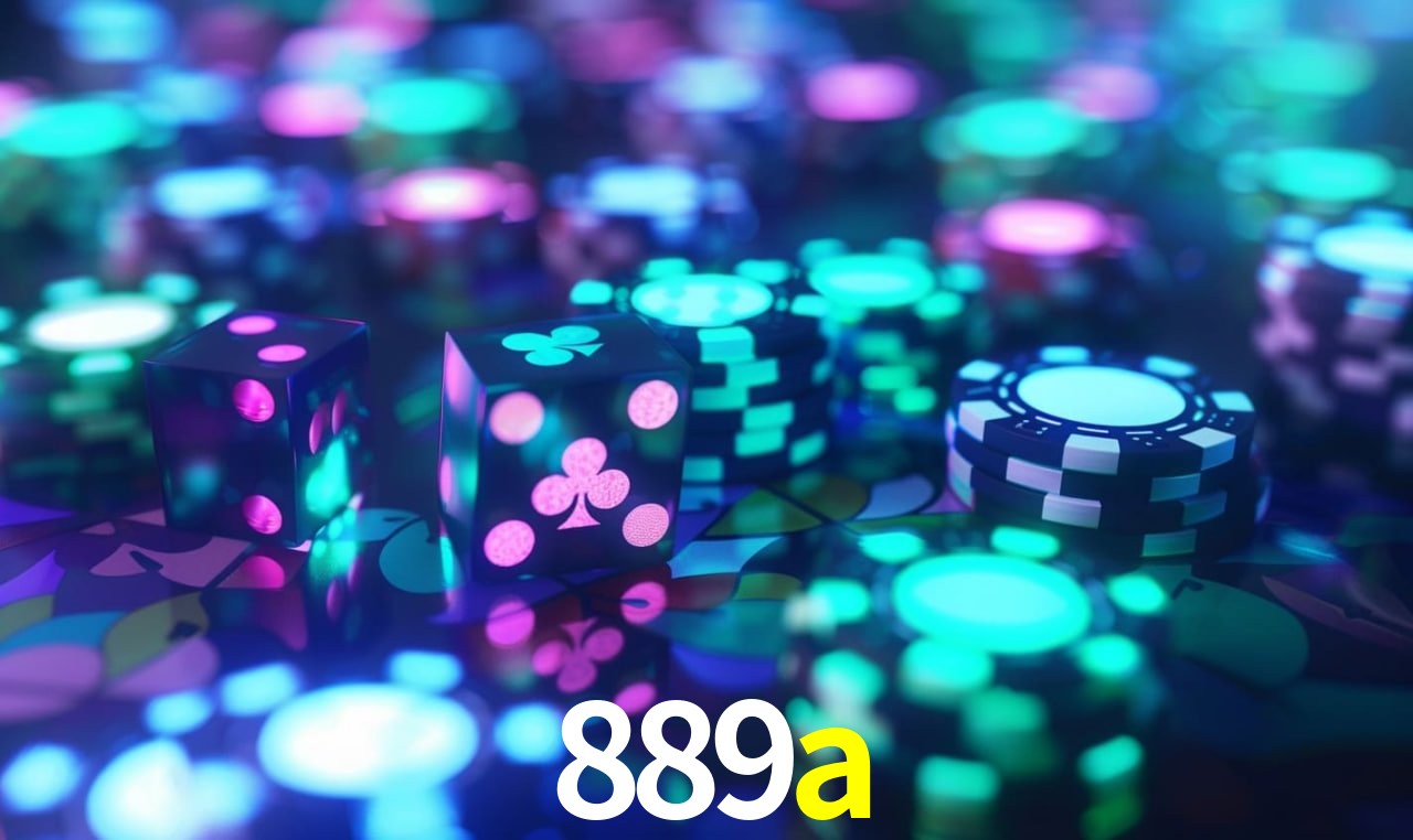Mesa de Roleta 889a
