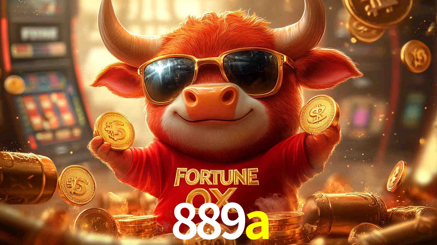 889a: Jogue Crash e Experimente Alta Recompensa Instantânea