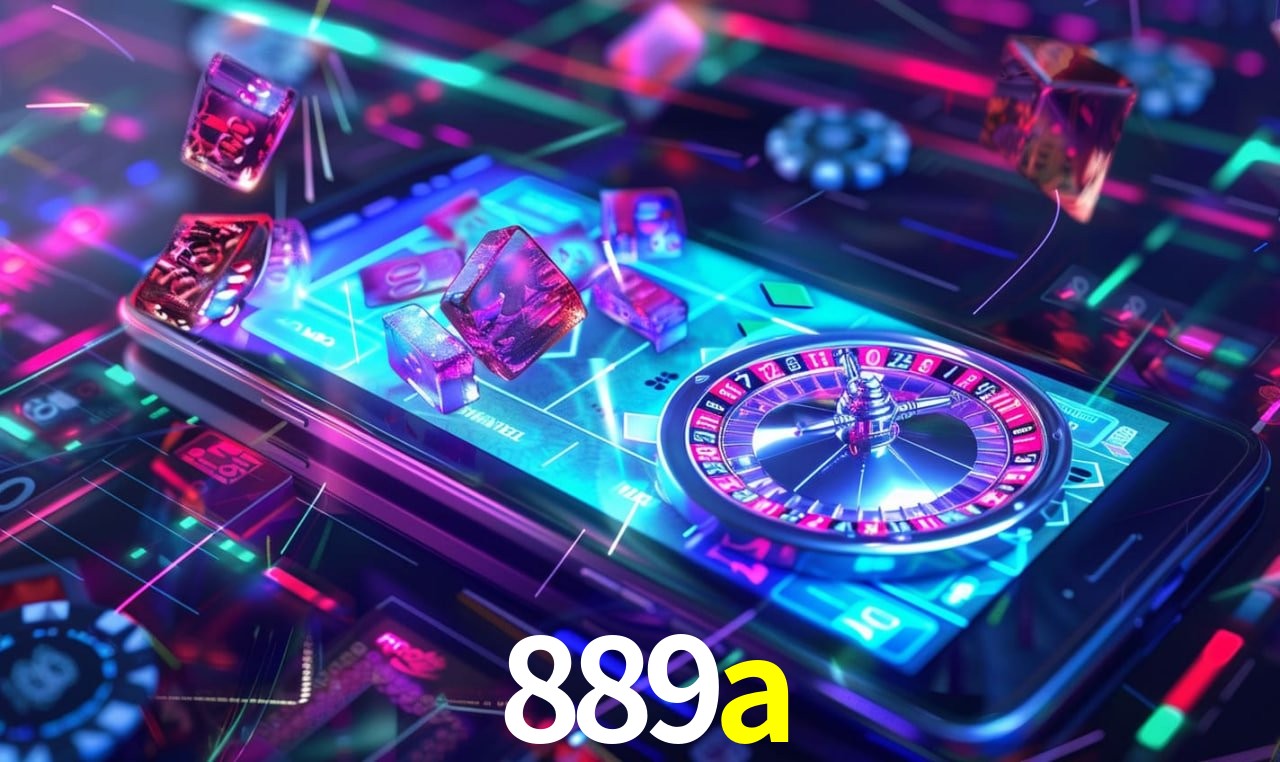 Apostas de Tênis 889a