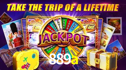 Cassino ao vivo com dealers reais na 889a
