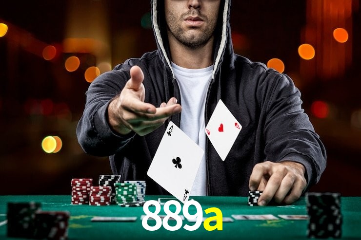 889a.com