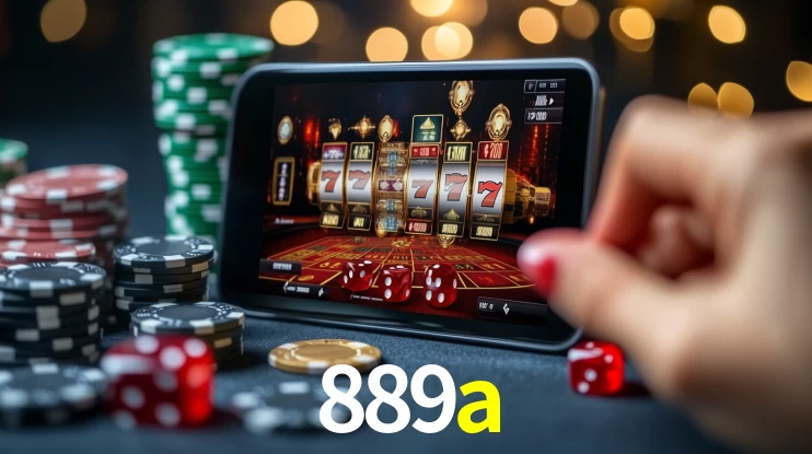 Daily Bonuses 889a