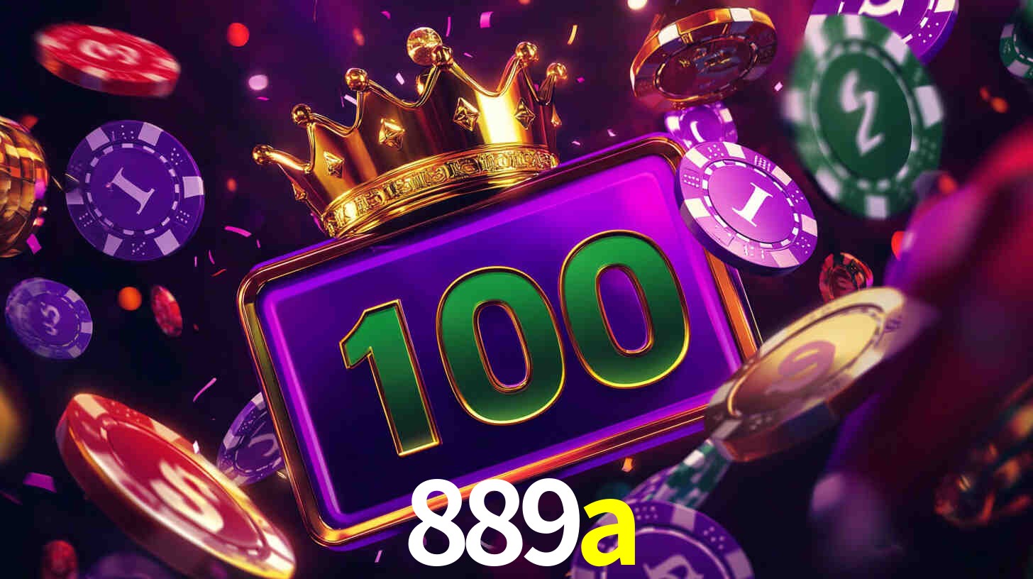 Programa VIP 889a