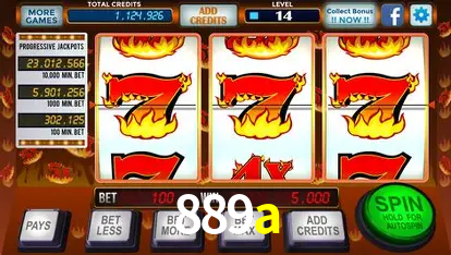 Desvendando o Mundo dos Jogos Virtuais na 889a