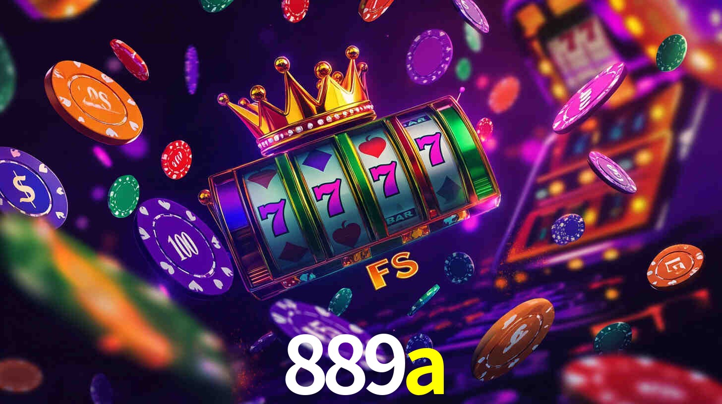 Tournaments 889a