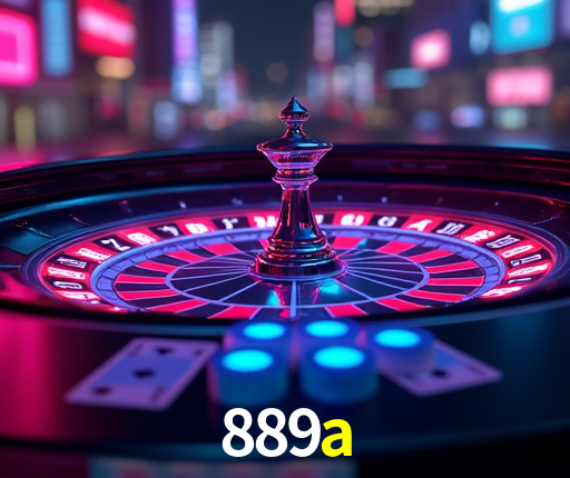 Descubra a Essência do 889a: Nossa História e Compromissos