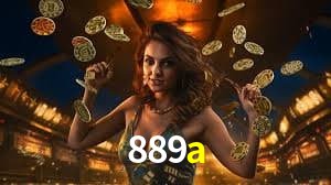 Game Statistics 889a