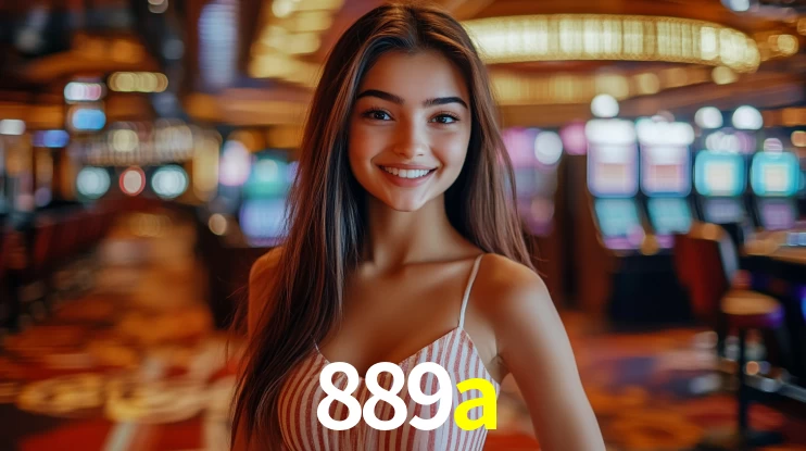 Exclusive Games 889a