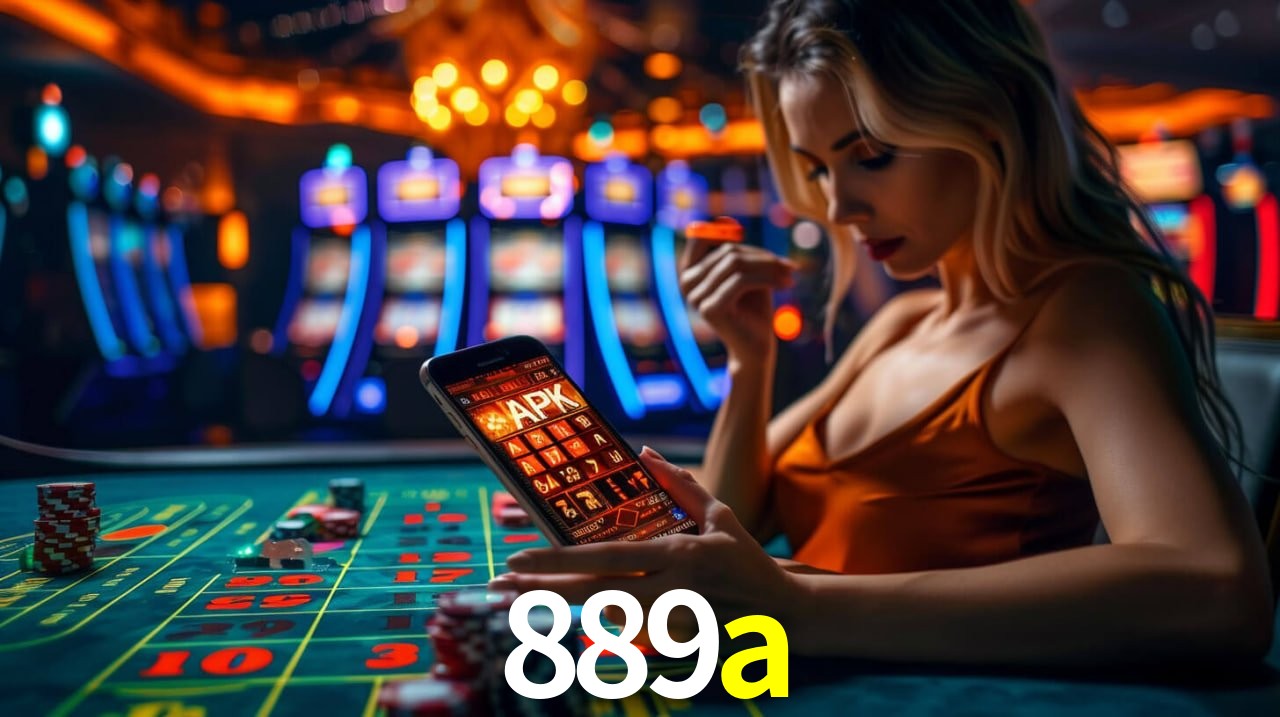 Crash Games Strategies 889a