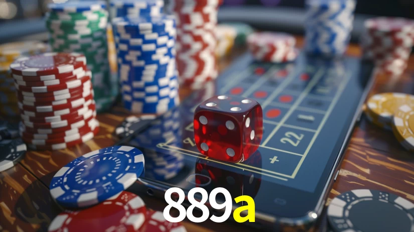 889a,889a.com