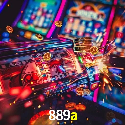 Programa VIP 889a