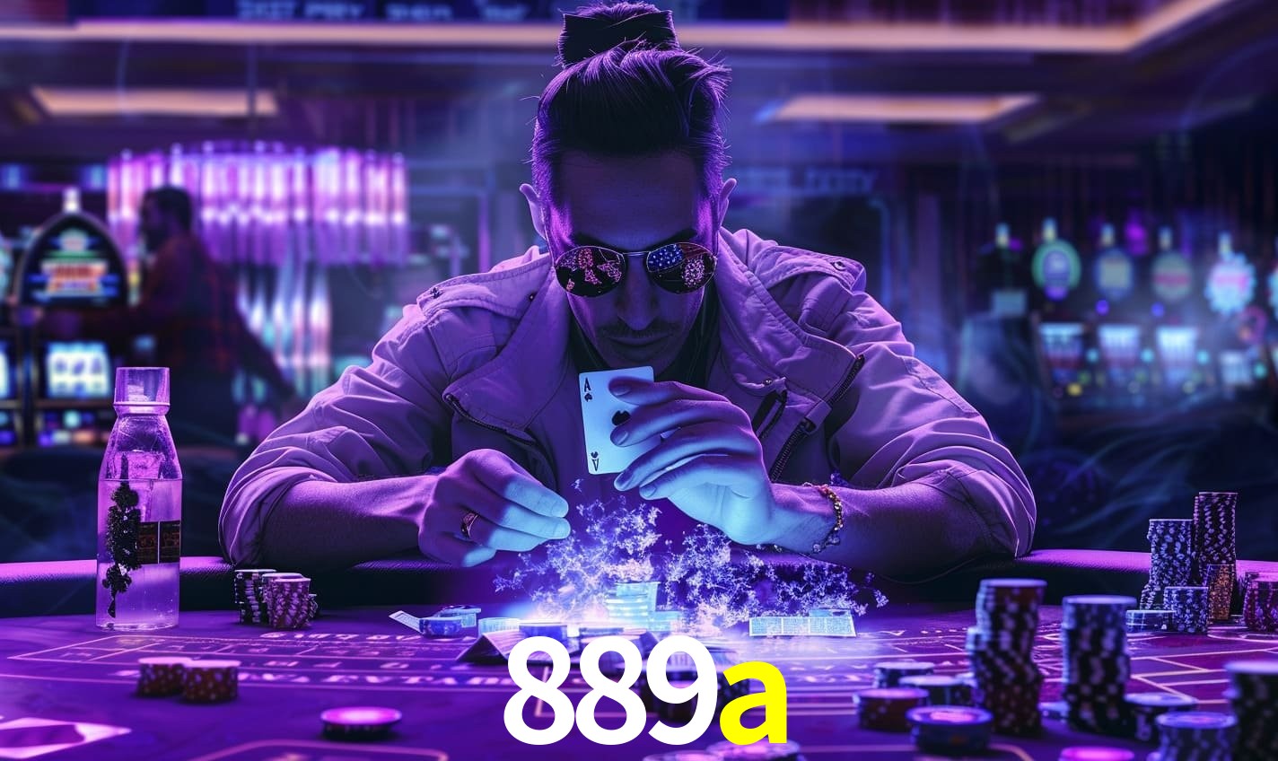 Spaceman Game 889a