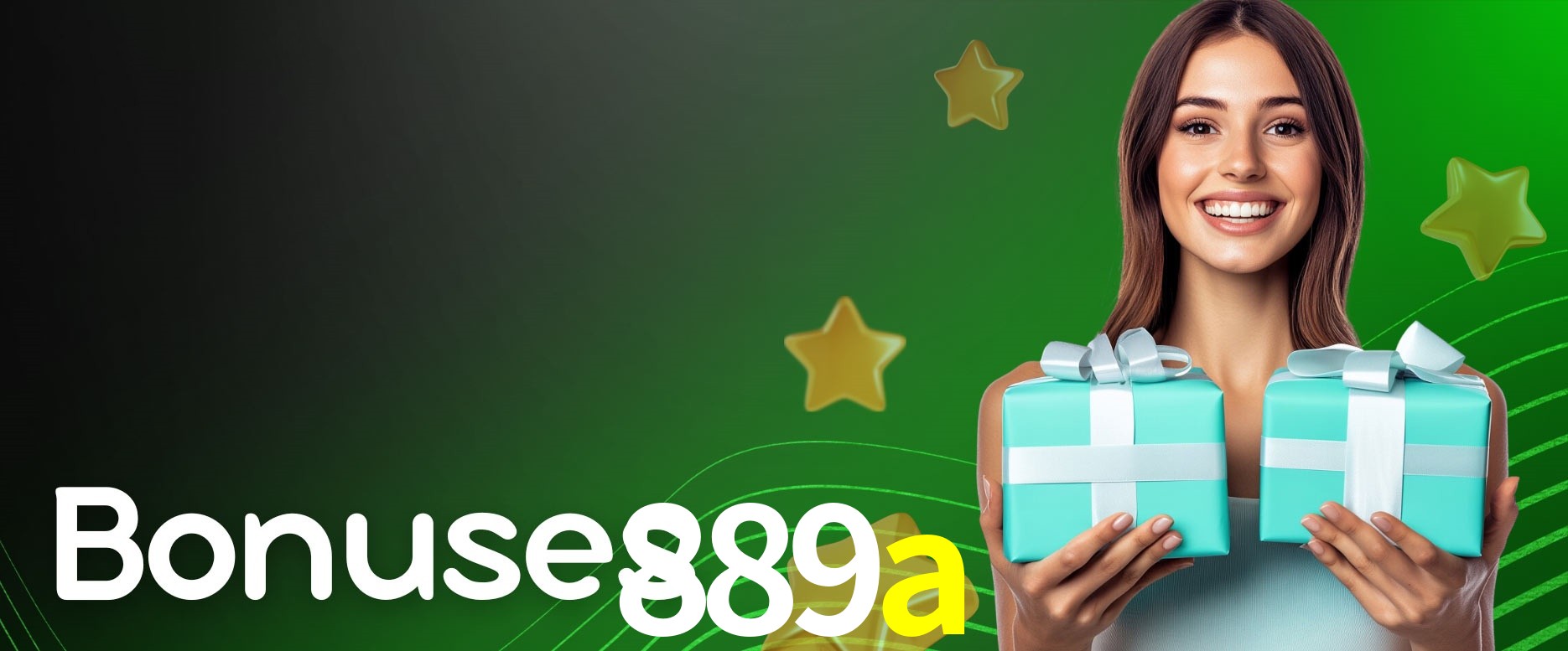 Exclusive Offers 889a